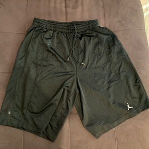 Nike Jordan Shorts
